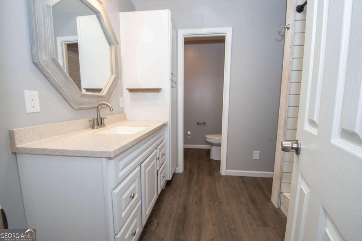 177 Abbottsford Road Lagrange - 26