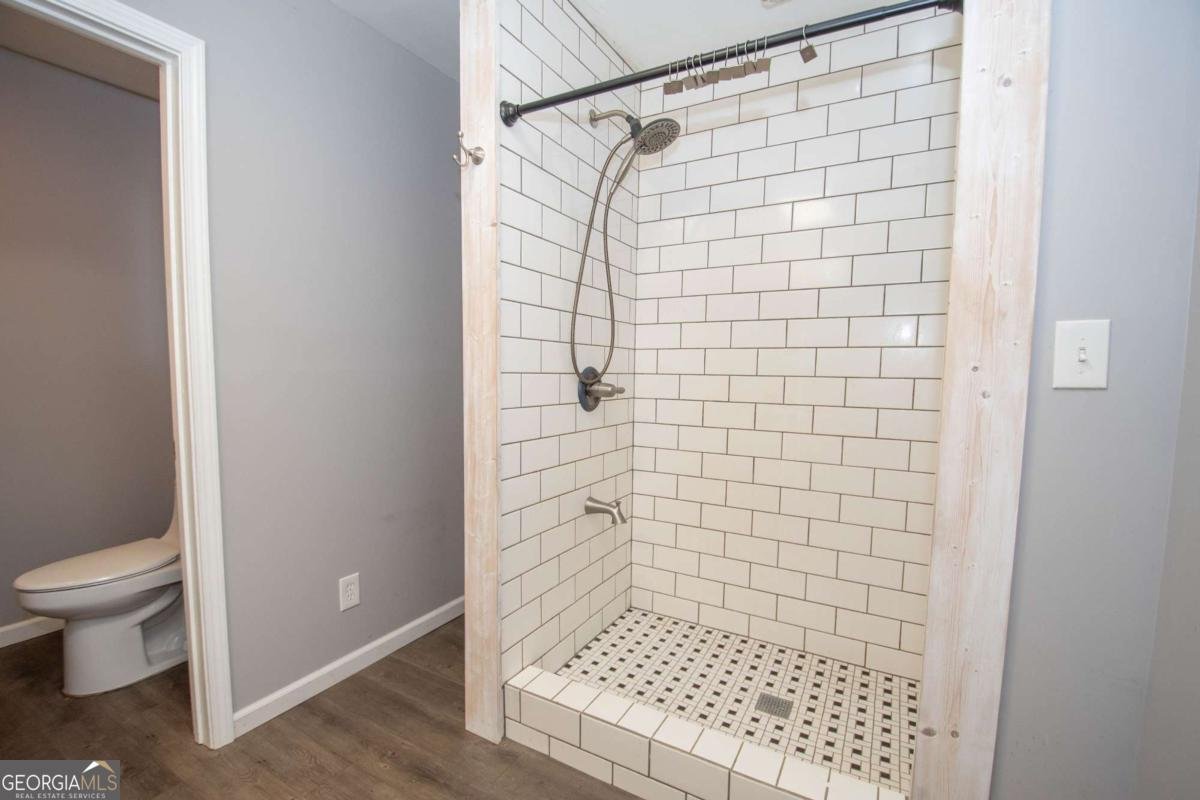 177 Abbottsford Road Lagrange - 27