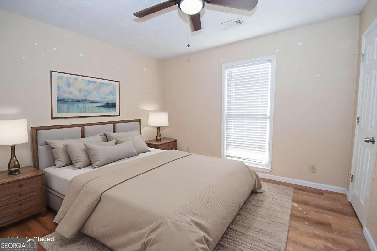 177 Abbottsford Road Lagrange - 28