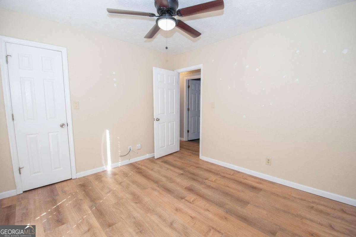 177 Abbottsford Road Lagrange - 30