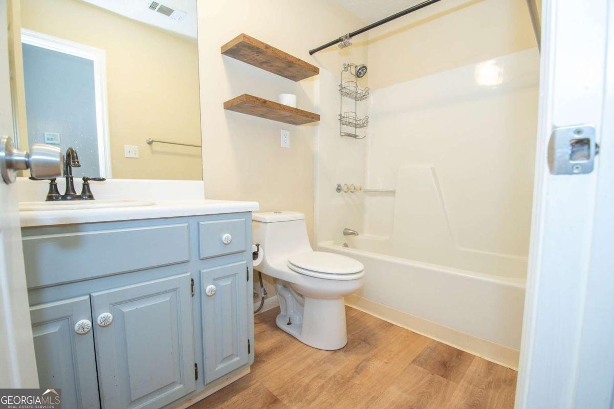 177 Abbottsford Road Lagrange - 31