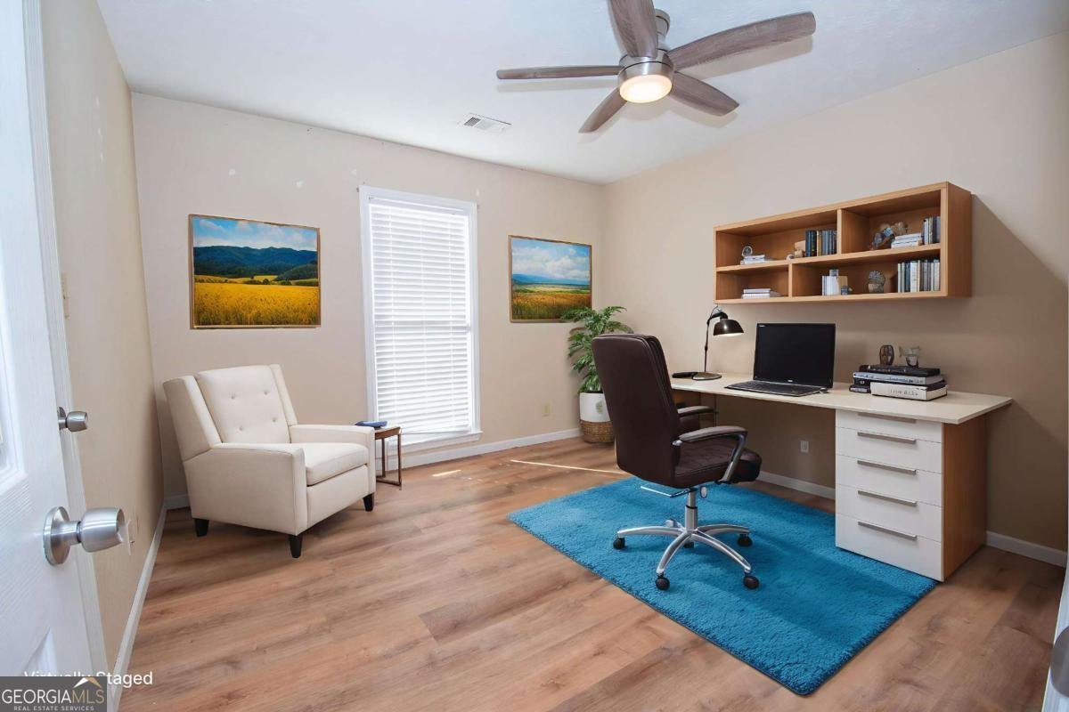 177 Abbottsford Road Lagrange - 32