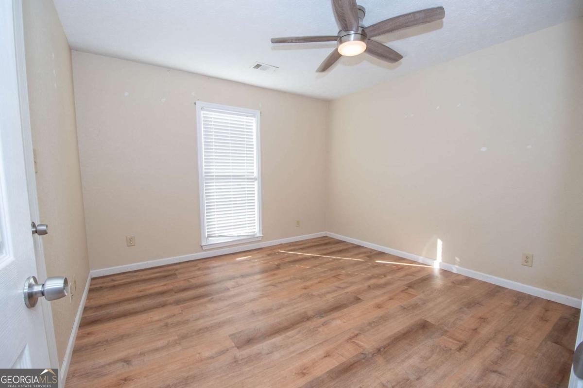 177 Abbottsford Road Lagrange - 33