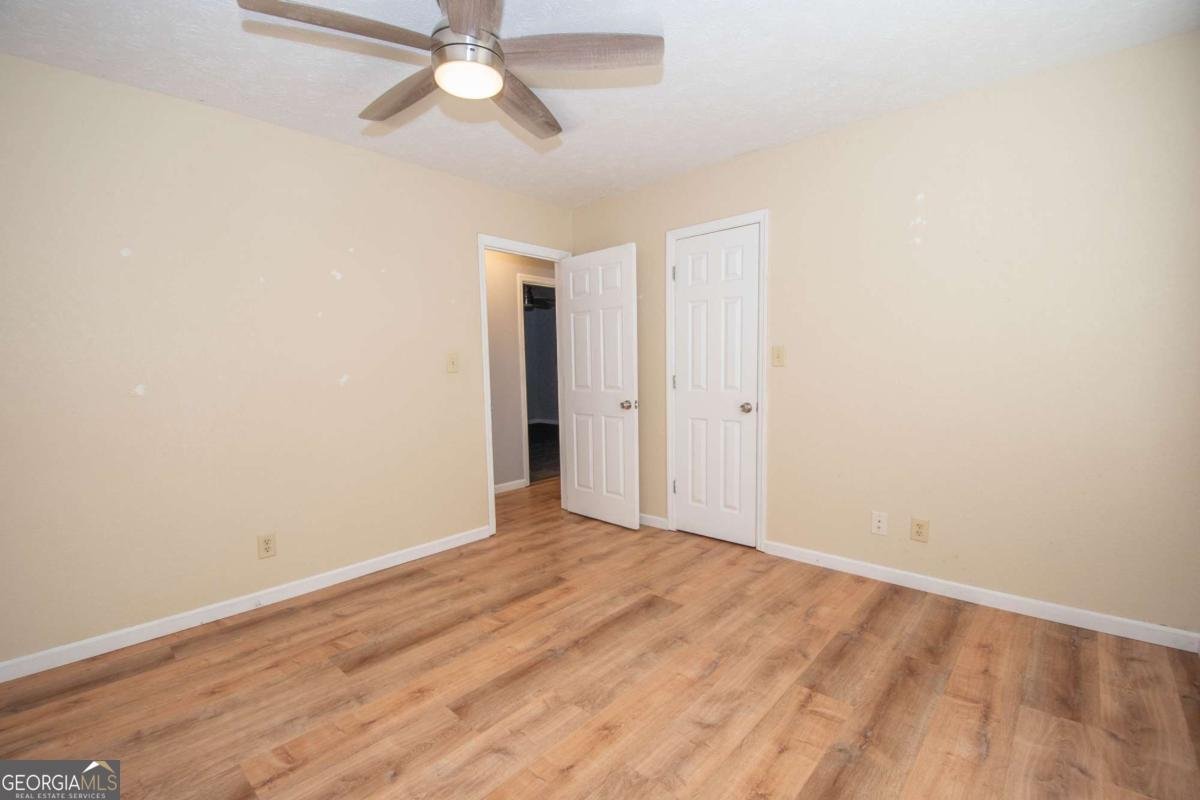 177 Abbottsford Road Lagrange - 34