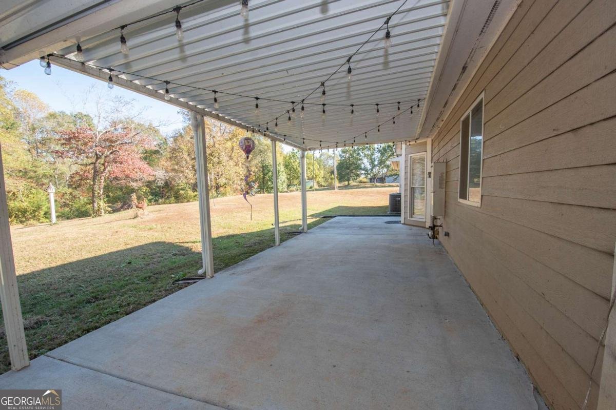 177 Abbottsford Road Lagrange - 35