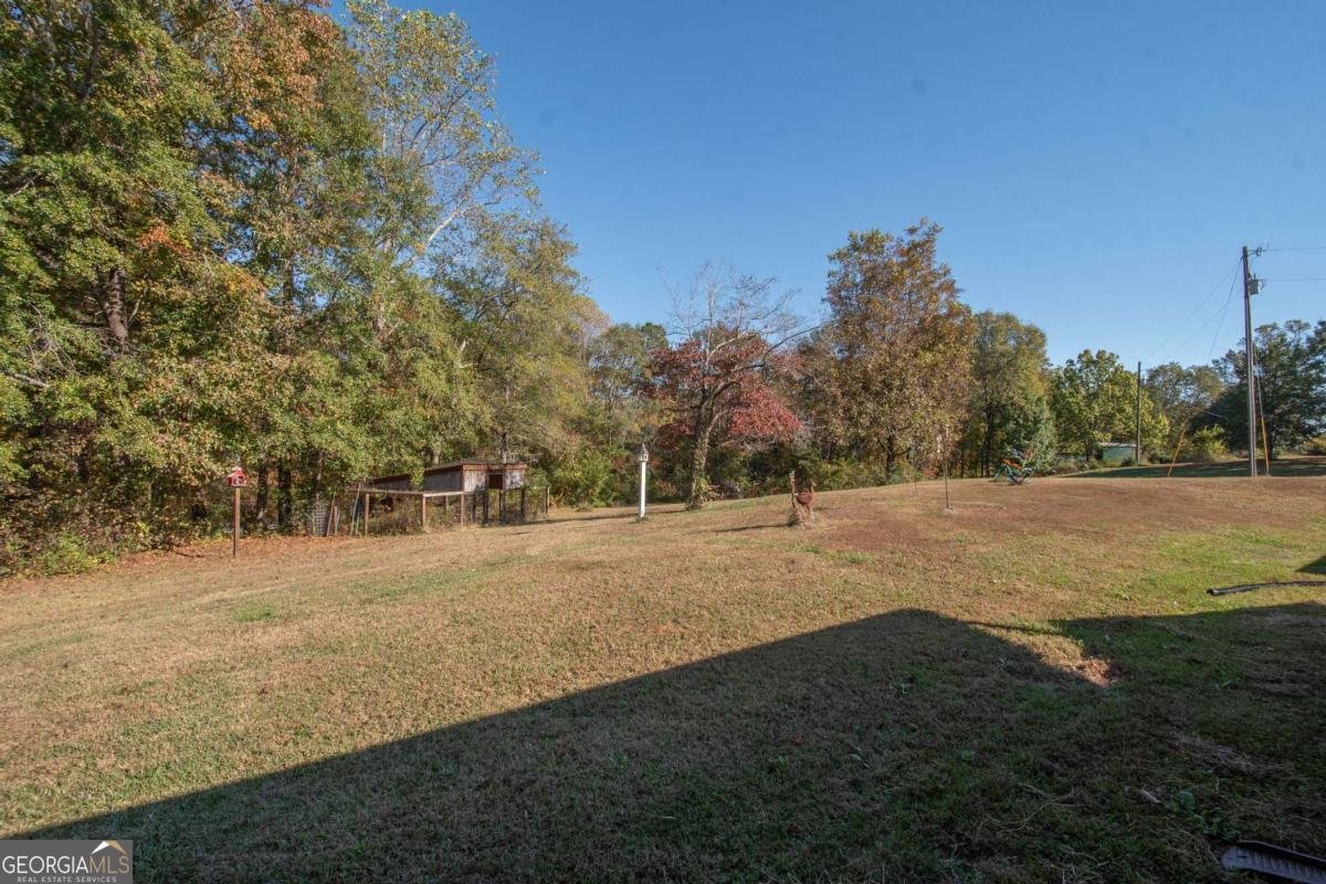 177 Abbottsford Road Lagrange - 37