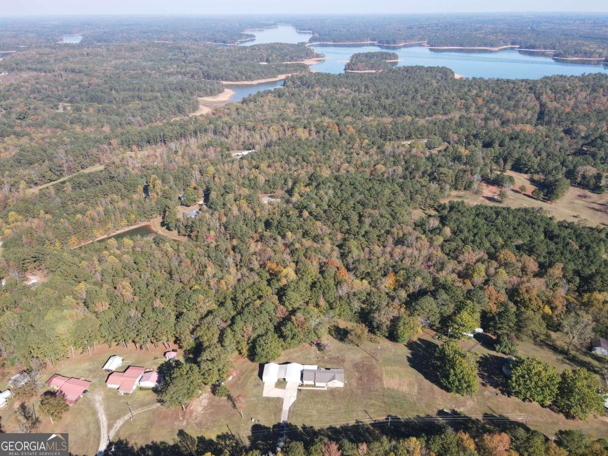 177 Abbottsford Road Lagrange - 39