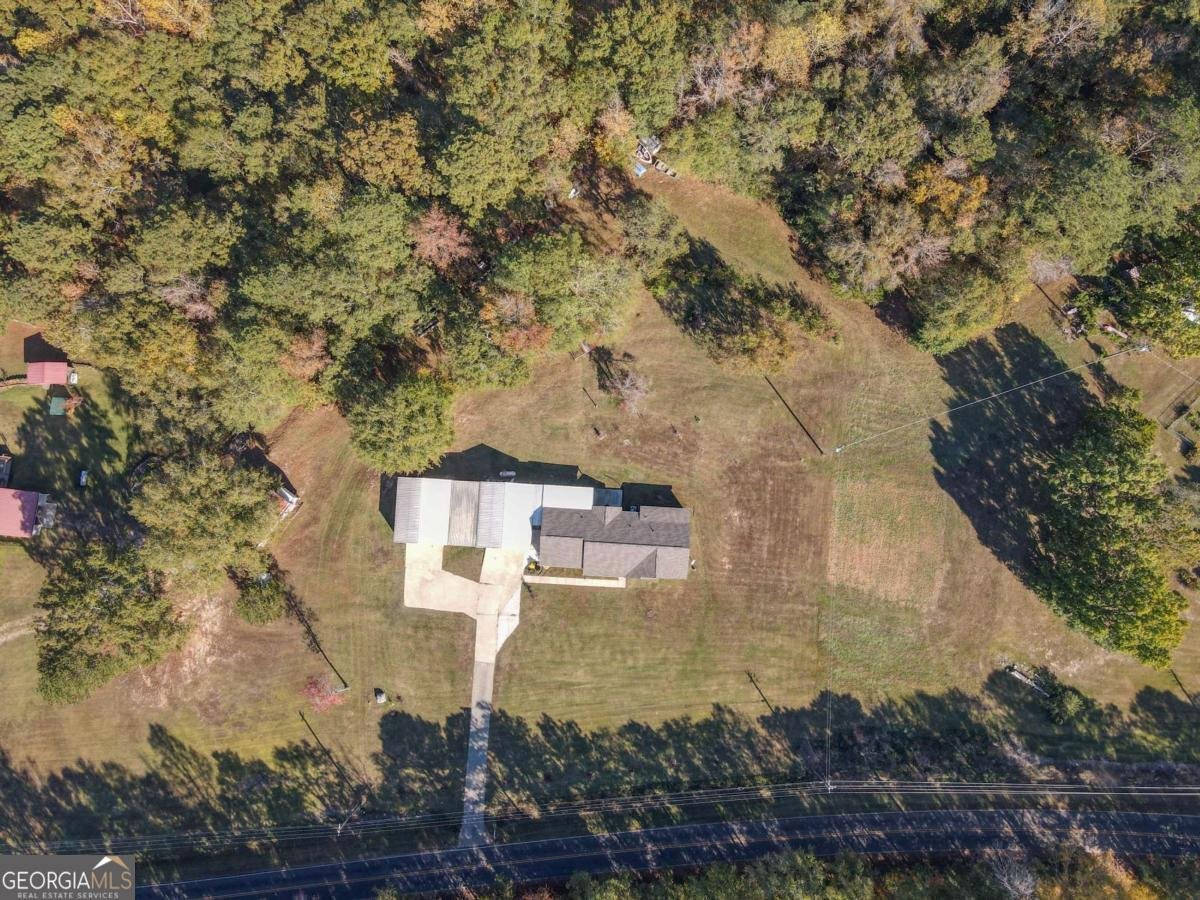 177 Abbottsford Road Lagrange - 4