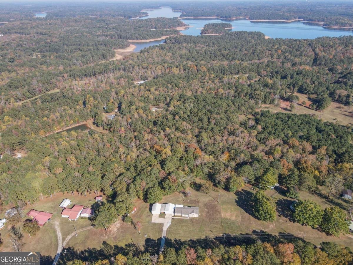 177 Abbottsford Road Lagrange - 40