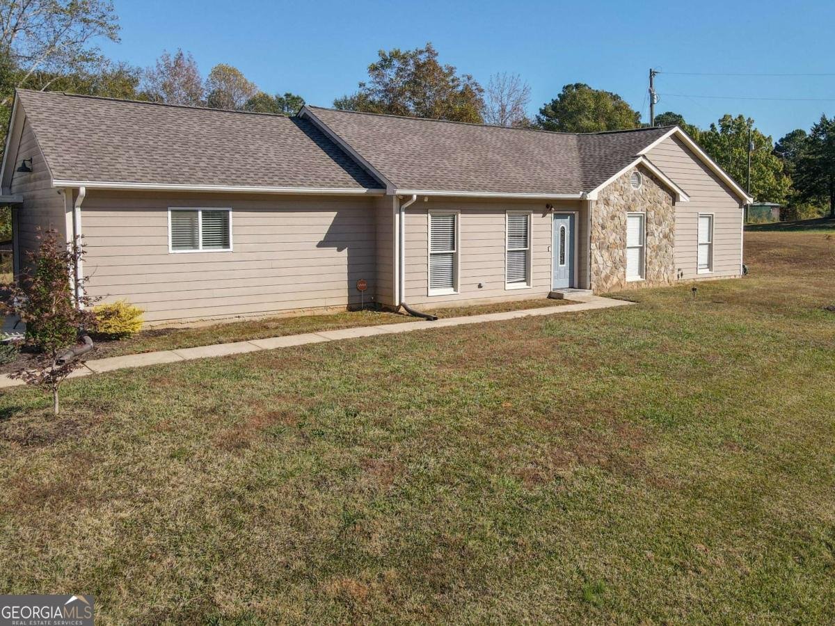 177 Abbottsford Road Lagrange - 43