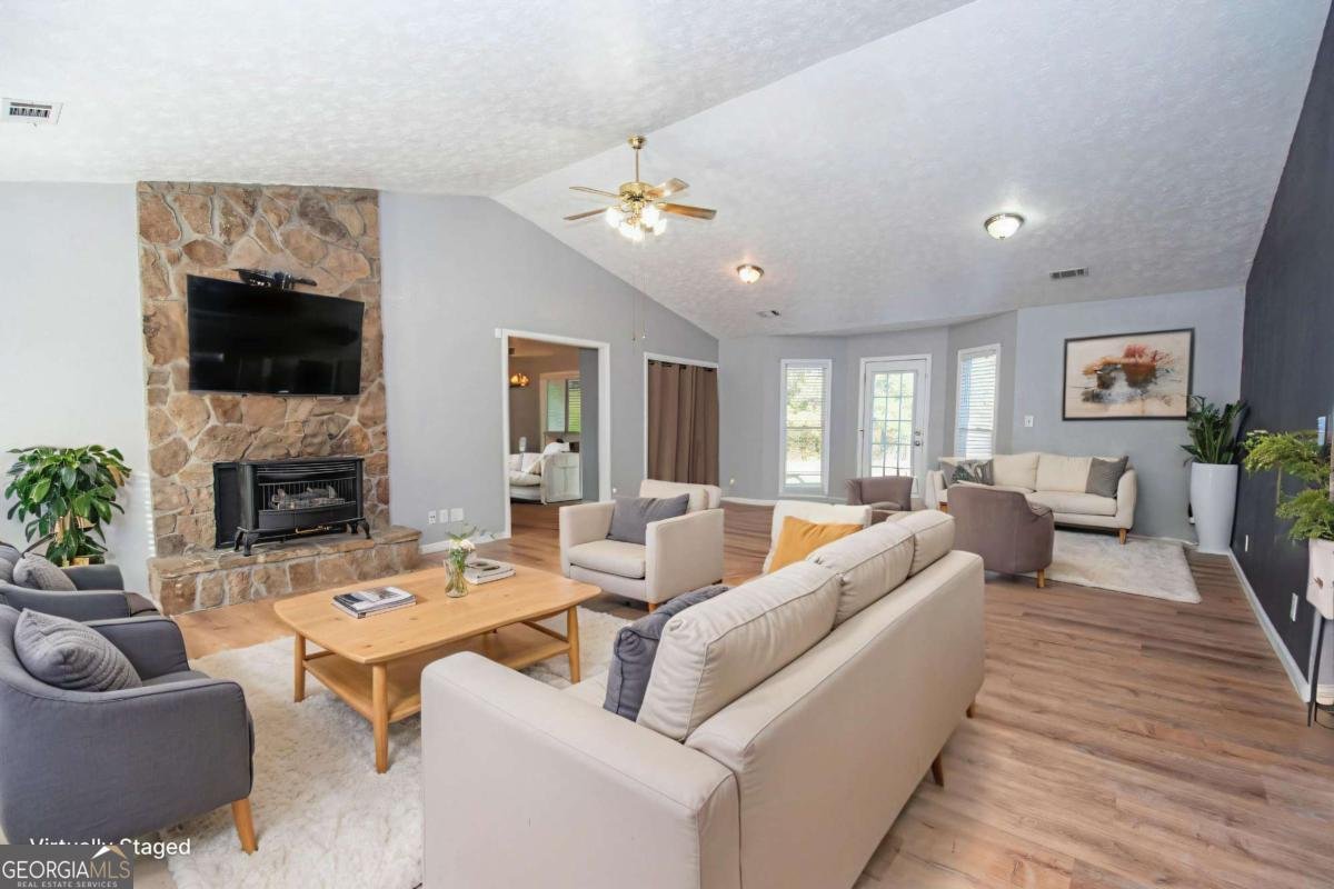 177 Abbottsford Road Lagrange - 6