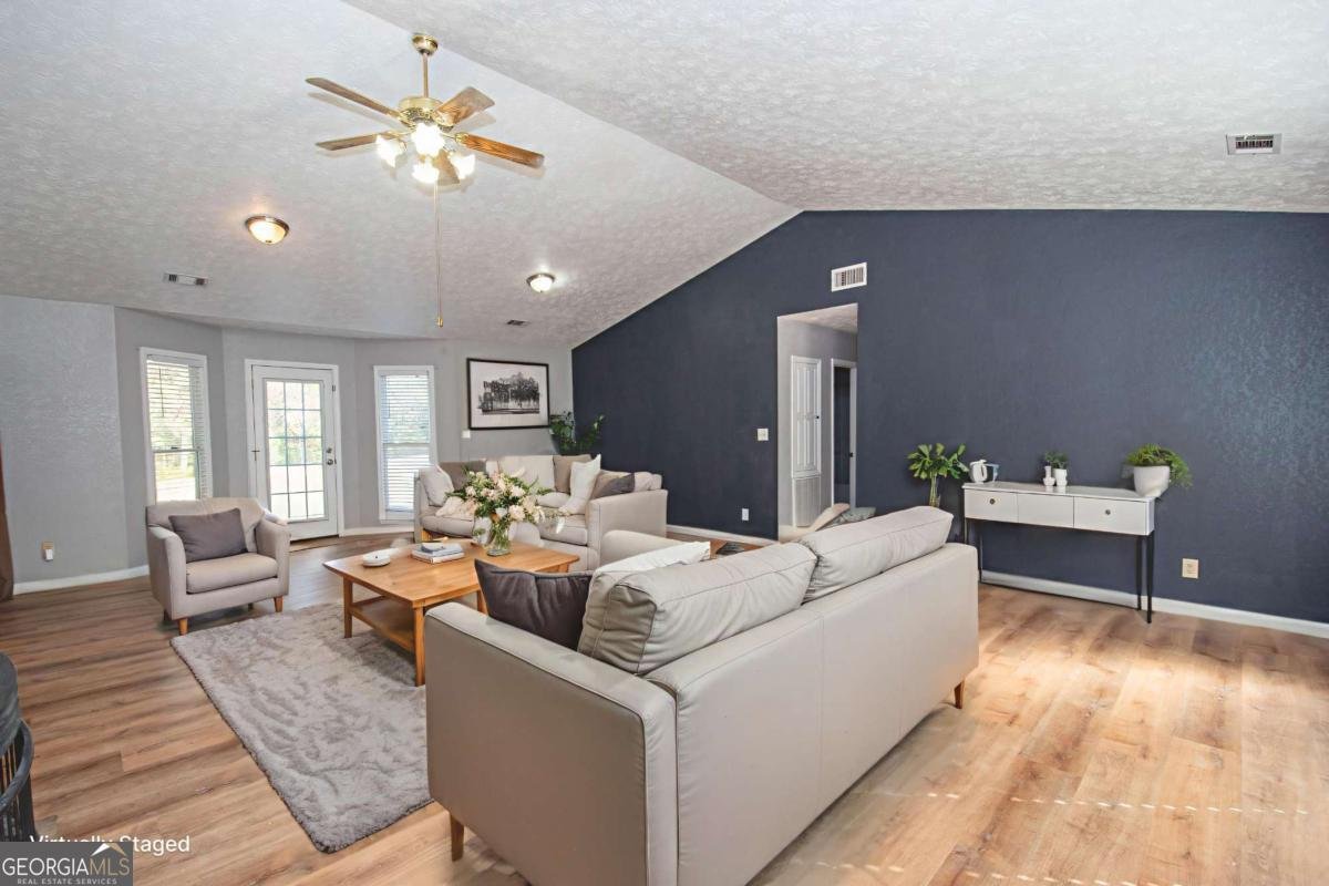 177 Abbottsford Road Lagrange - 7