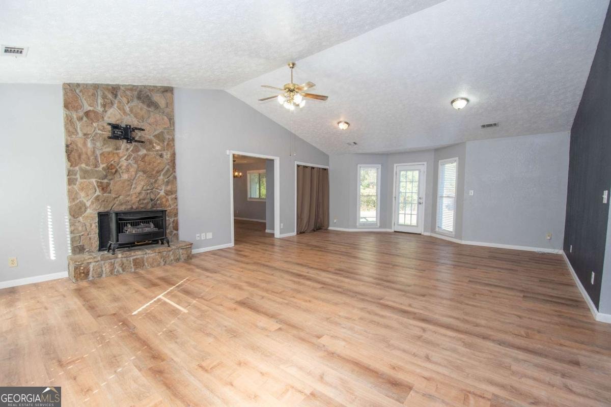 177 Abbottsford Road Lagrange - 8