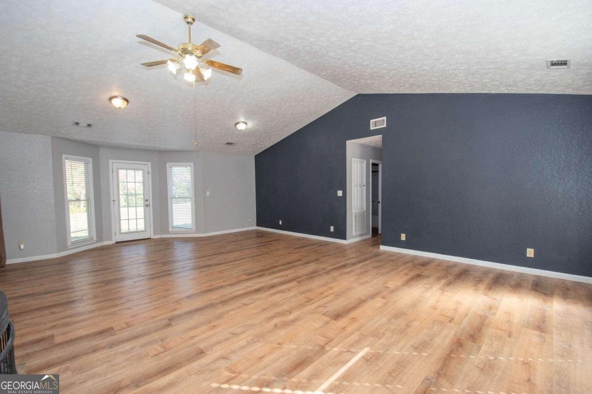 177 Abbottsford Road Lagrange - 9