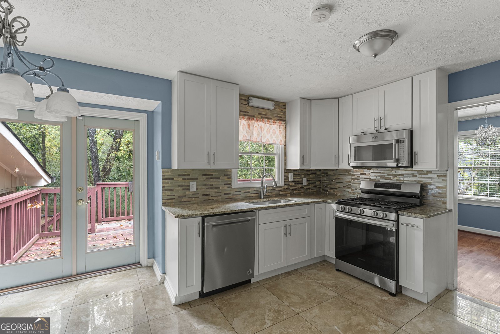 584 River Oak Loop Lawrenceville - 10