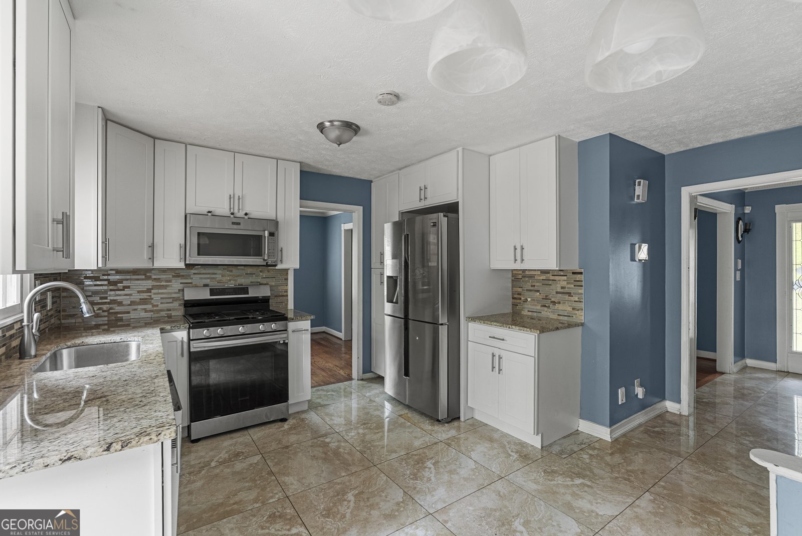 584 River Oak Loop Lawrenceville - 11