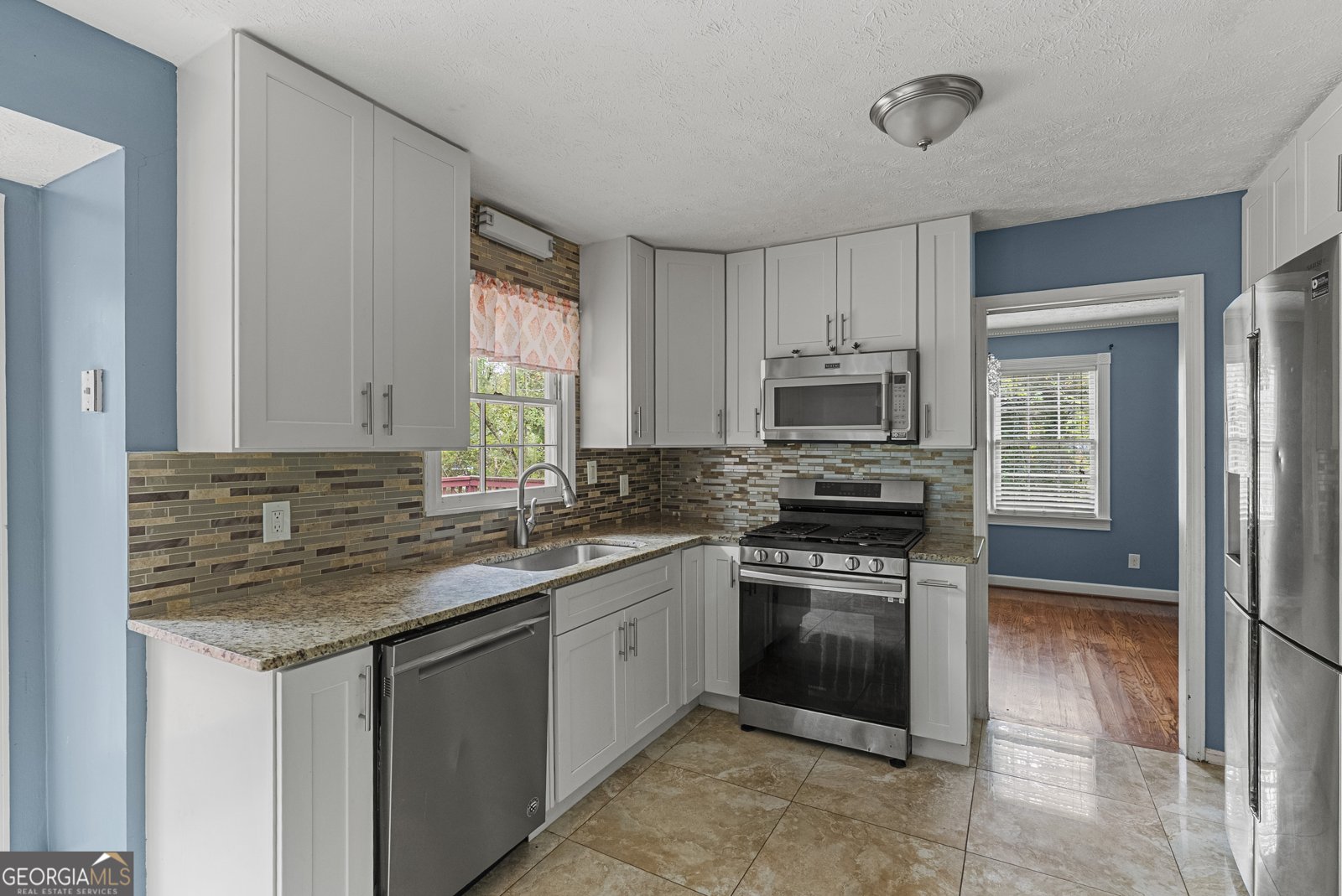 584 River Oak Loop Lawrenceville - 12