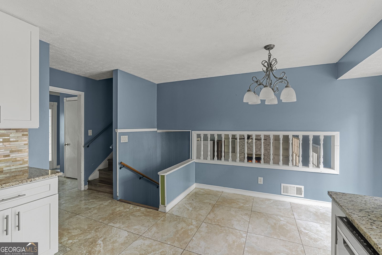 584 River Oak Loop Lawrenceville - 13