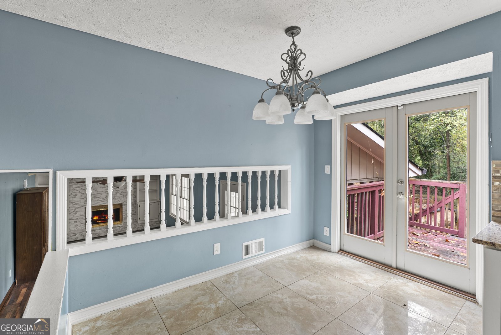 584 River Oak Loop Lawrenceville - 15