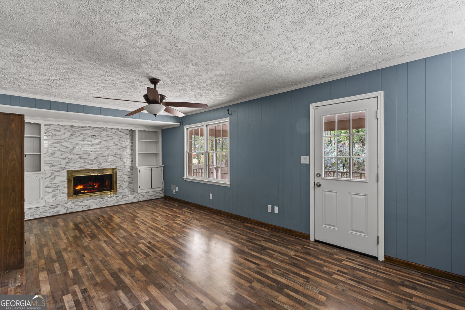 584 River Oak Loop Lawrenceville - 16