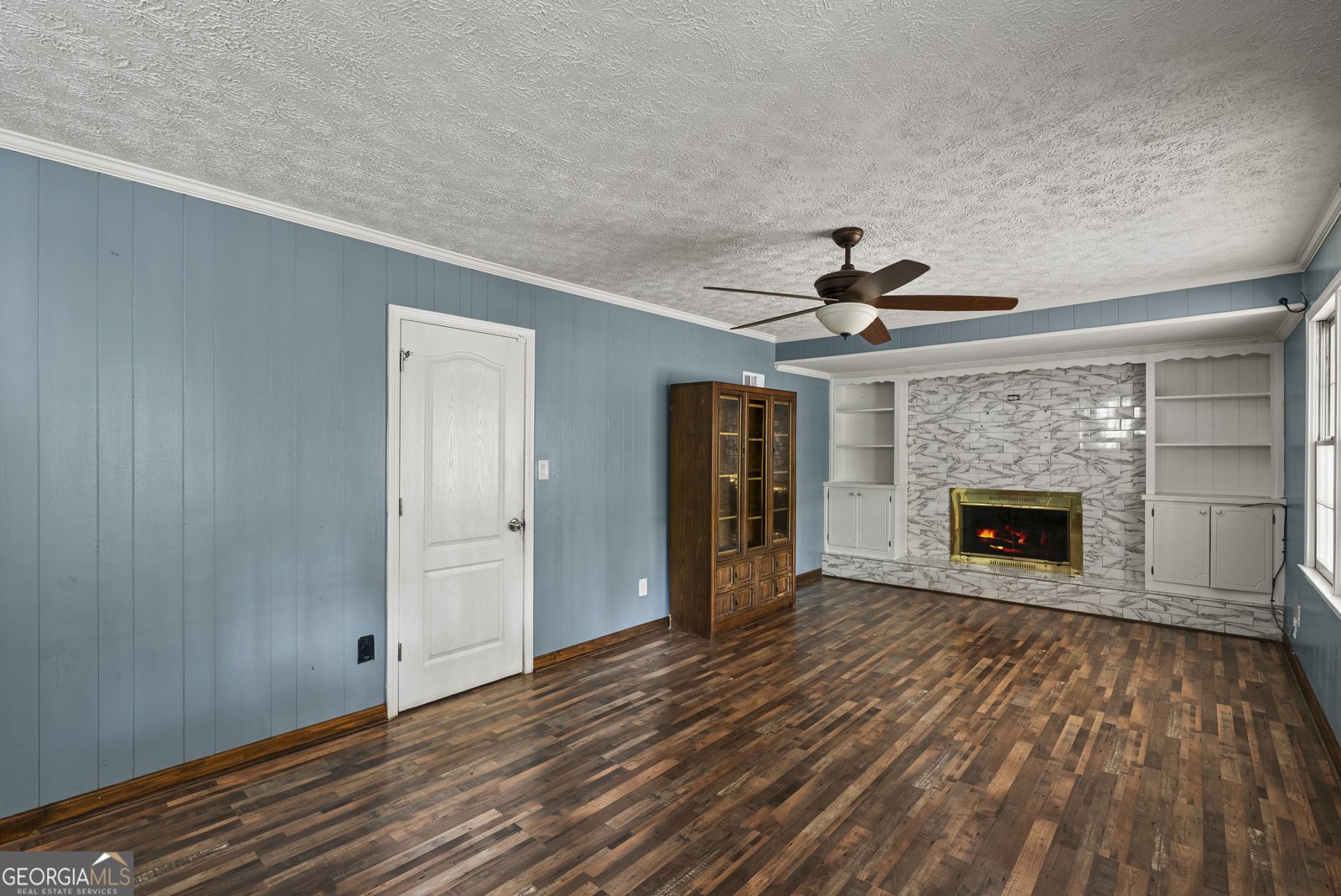 584 River Oak Loop Lawrenceville - 17