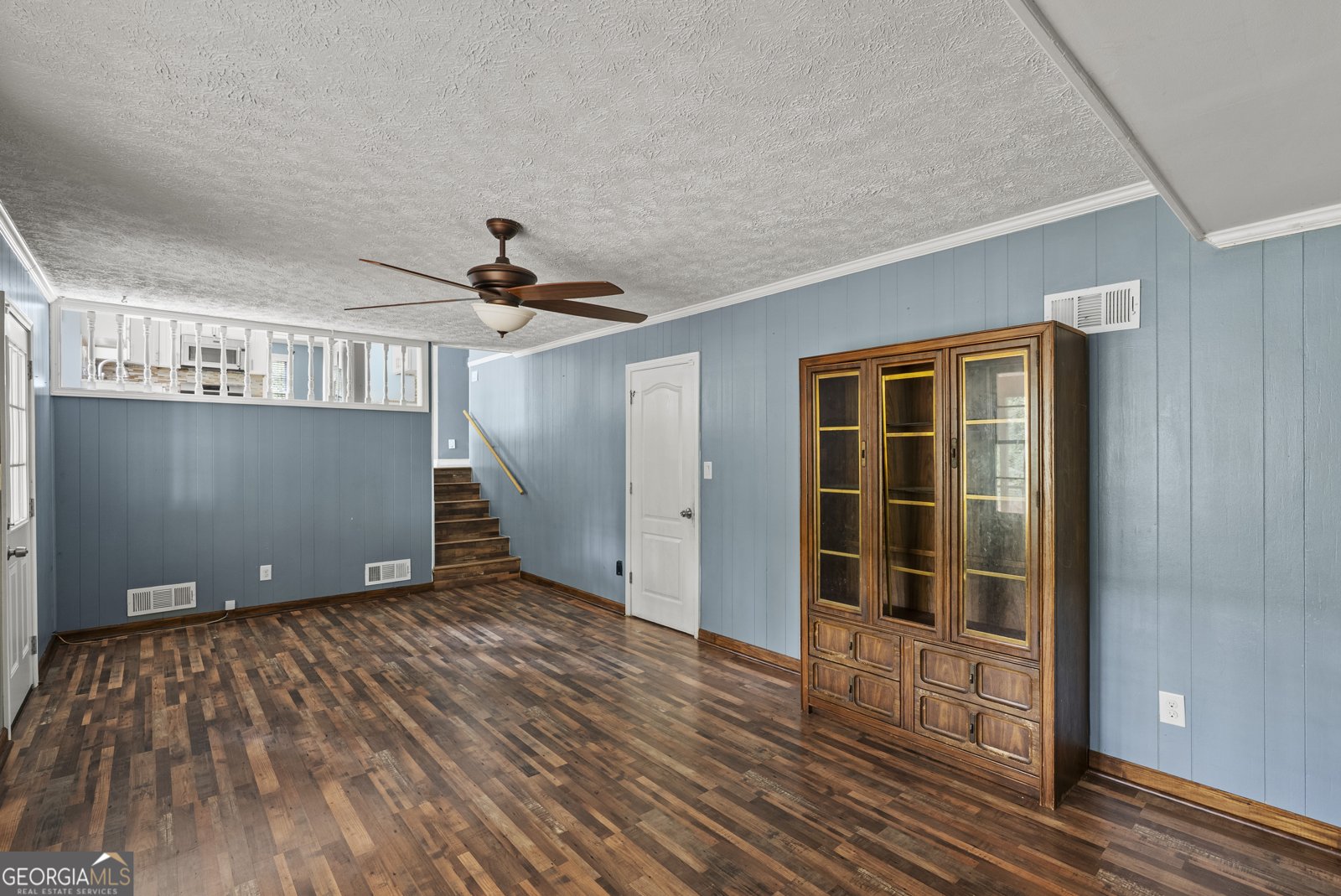 584 River Oak Loop Lawrenceville - 19