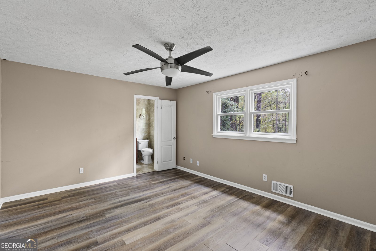 584 River Oak Loop Lawrenceville - 21