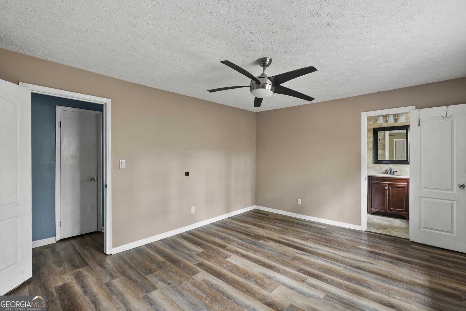 584 River Oak Loop Lawrenceville - 22