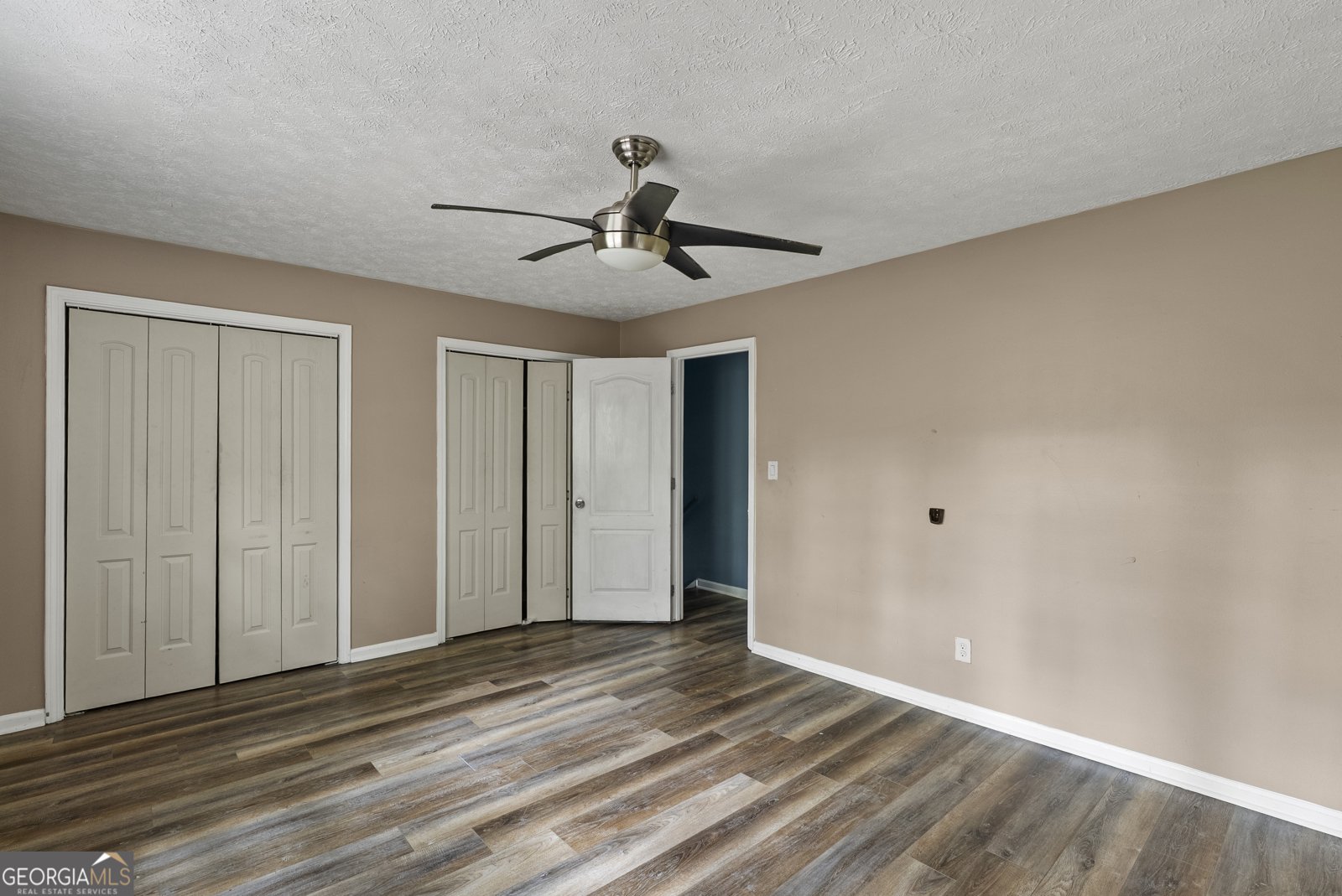 584 River Oak Loop Lawrenceville - 23