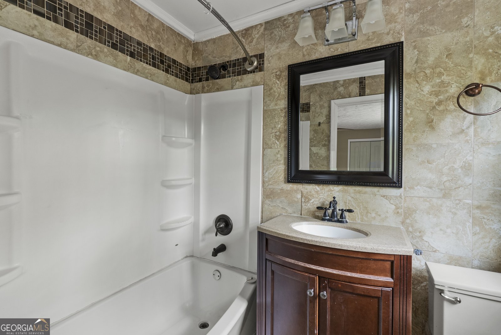 584 River Oak Loop Lawrenceville - 24