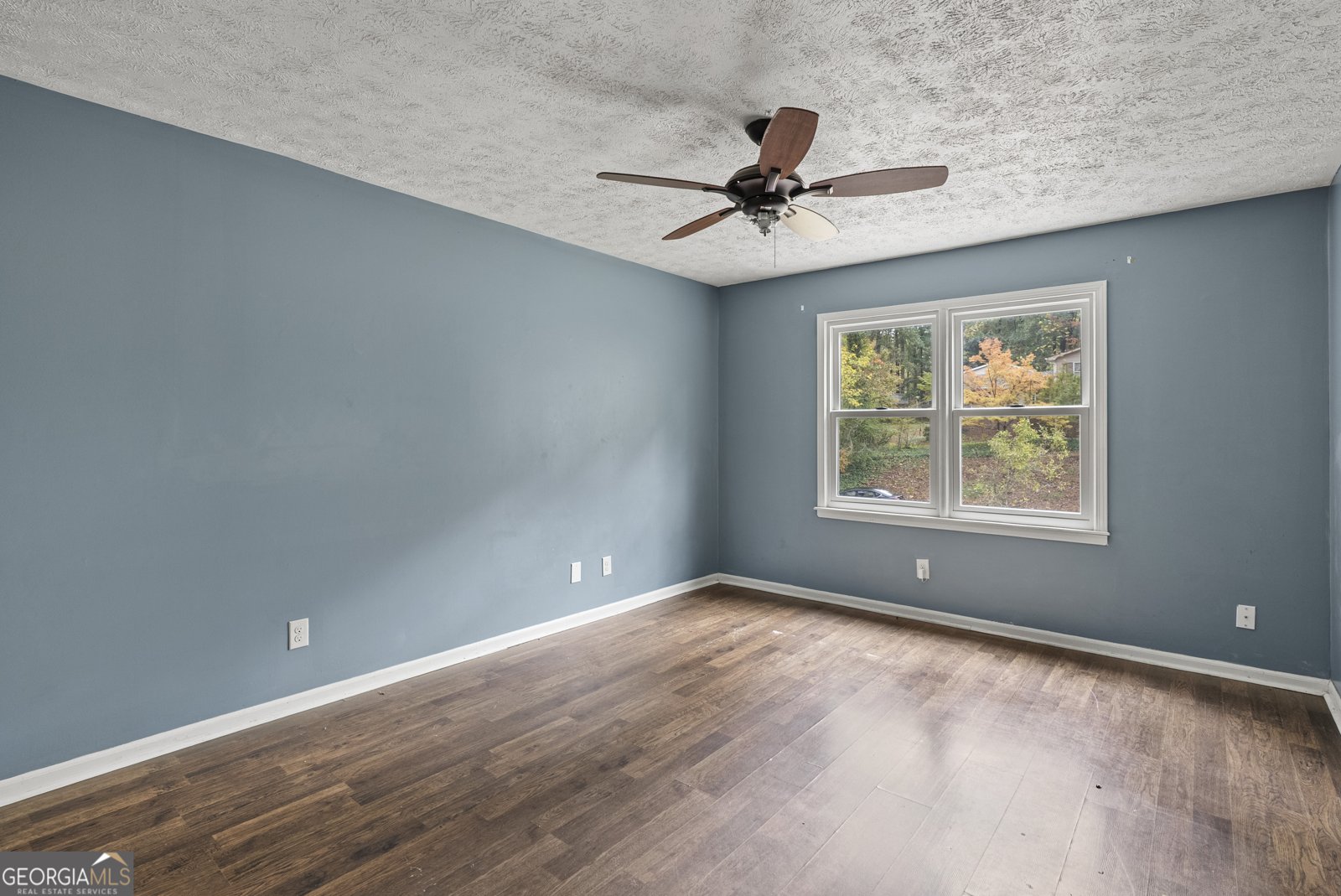 584 River Oak Loop Lawrenceville - 25