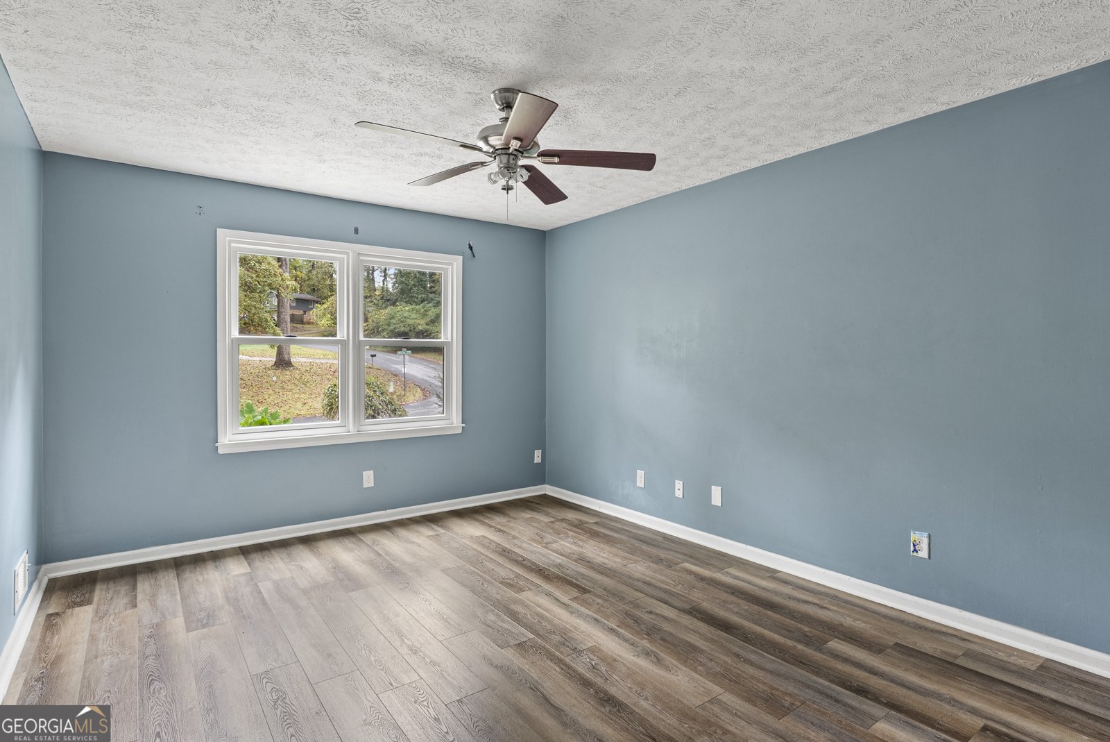 584 River Oak Loop Lawrenceville - 26