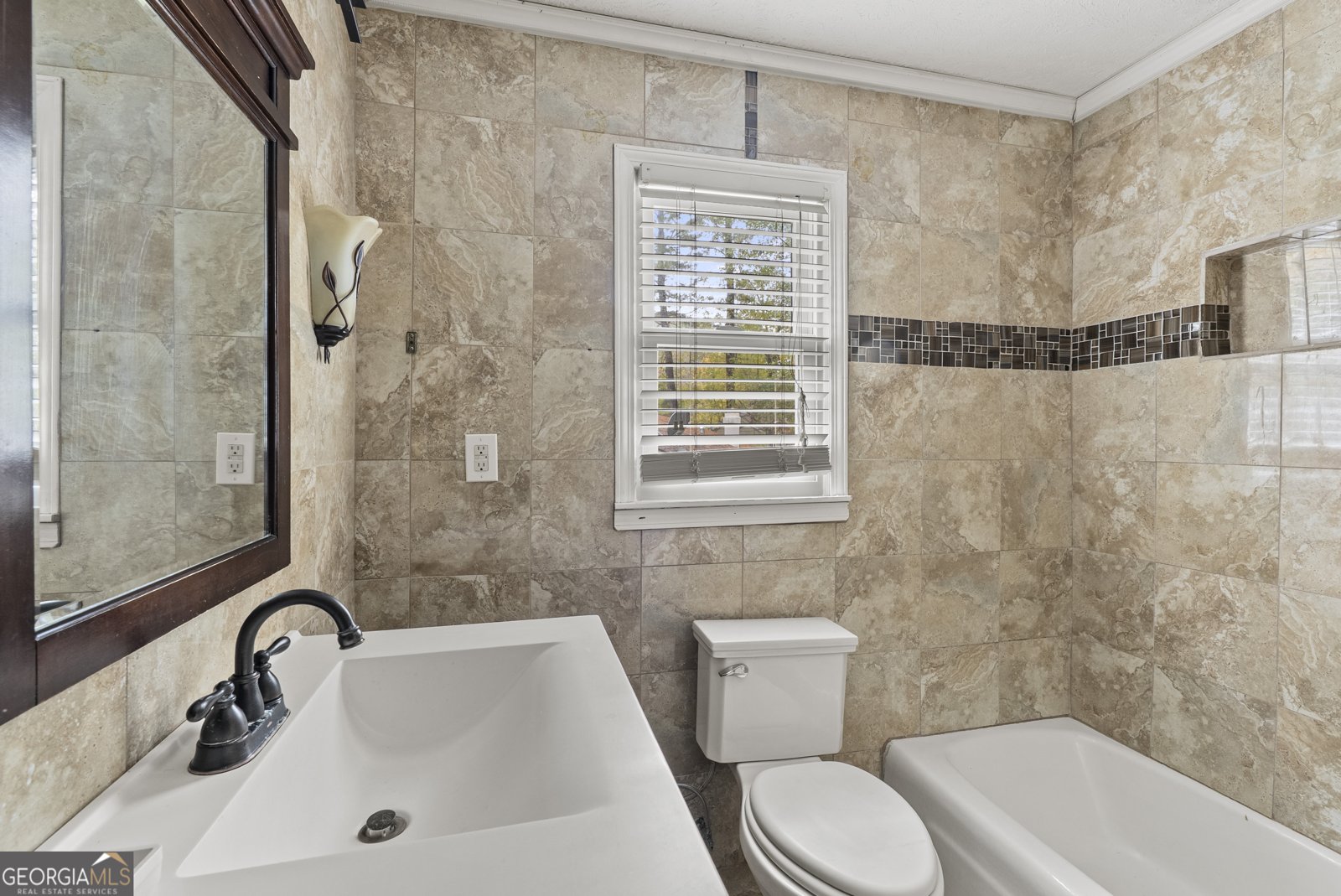 584 River Oak Loop Lawrenceville - 27