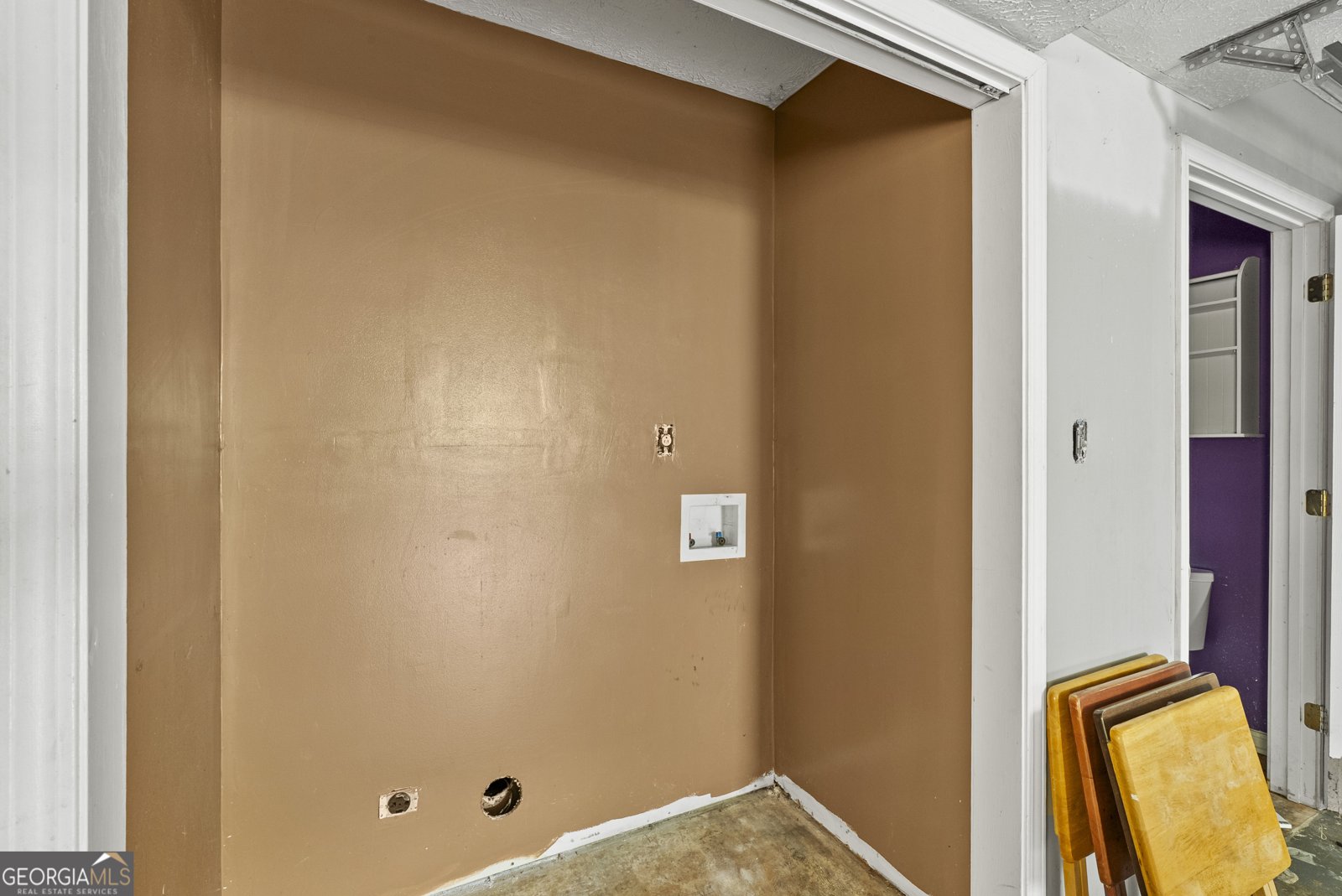 584 River Oak Loop Lawrenceville - 28