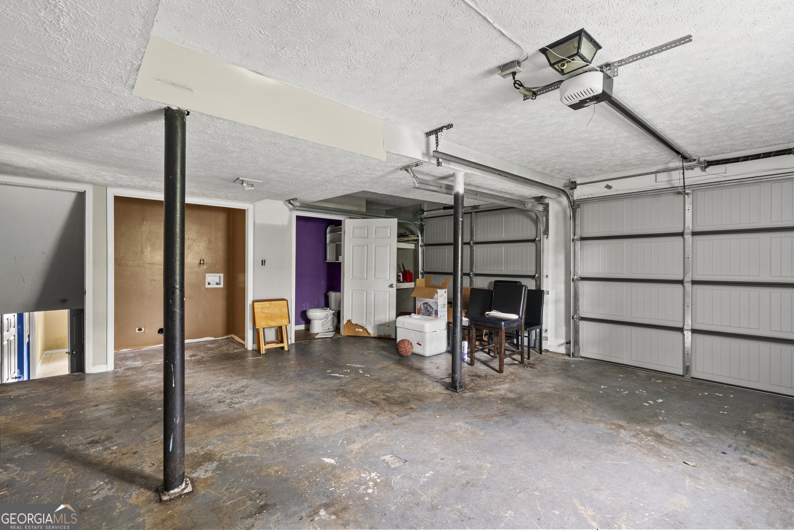 584 River Oak Loop Lawrenceville - 29