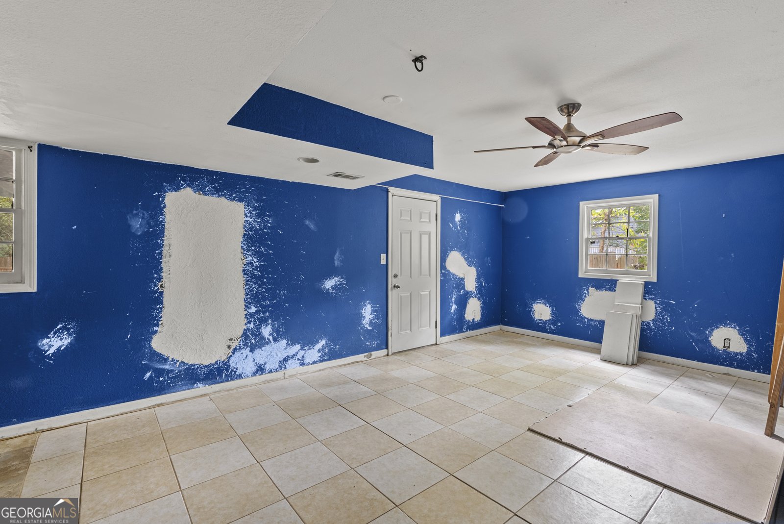 584 River Oak Loop Lawrenceville - 30