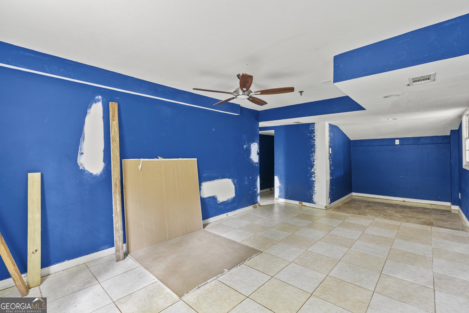 584 River Oak Loop Lawrenceville - 31