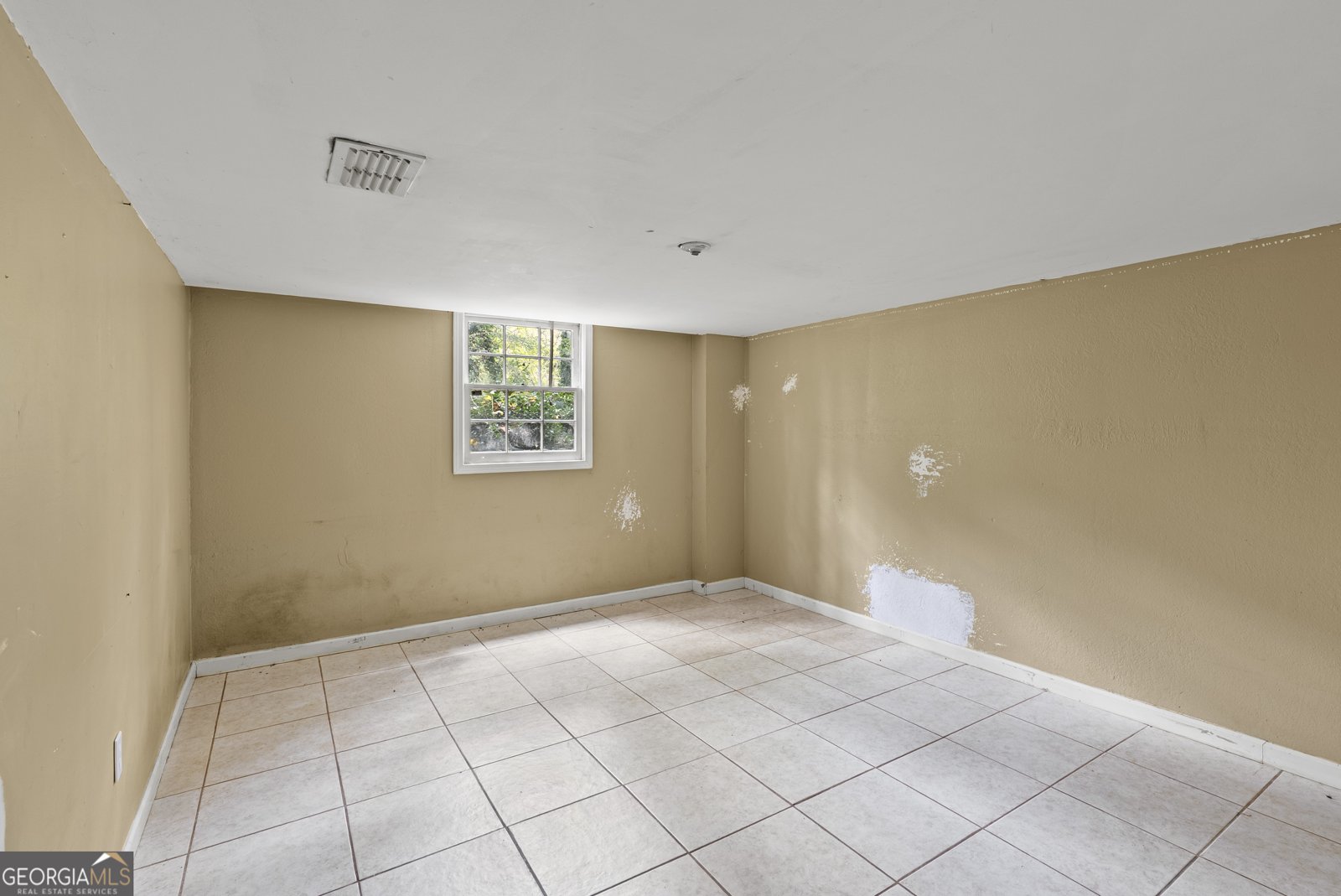 584 River Oak Loop Lawrenceville - 32