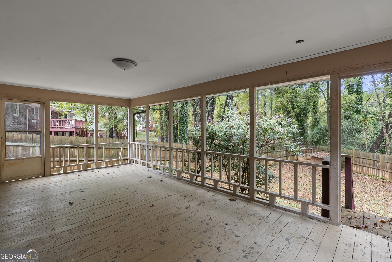 584 River Oak Loop Lawrenceville - 33