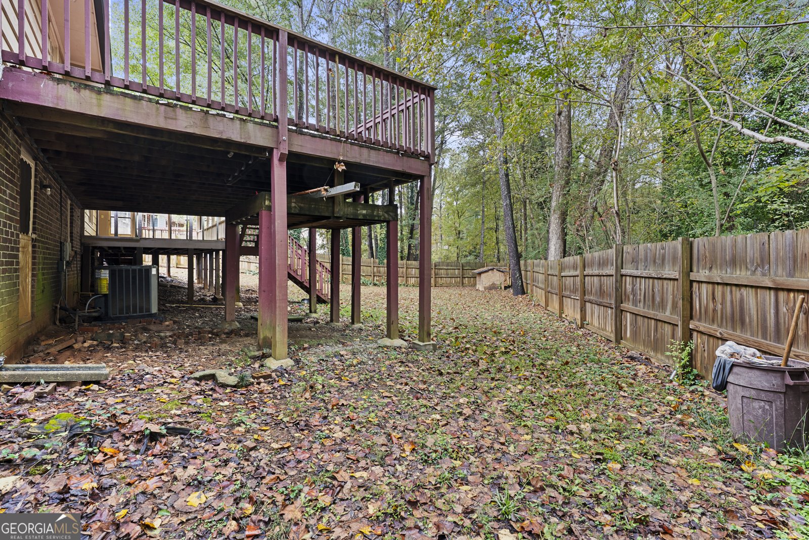 584 River Oak Loop Lawrenceville - 35