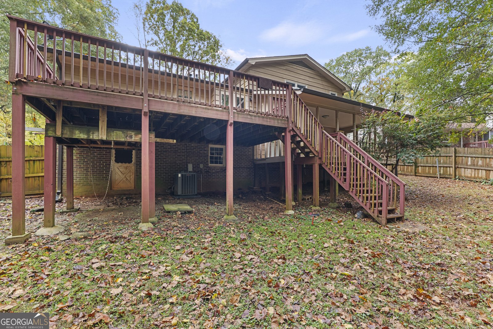 584 River Oak Loop Lawrenceville - 36