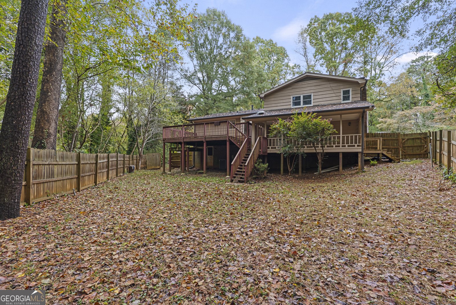 584 River Oak Loop Lawrenceville - 37