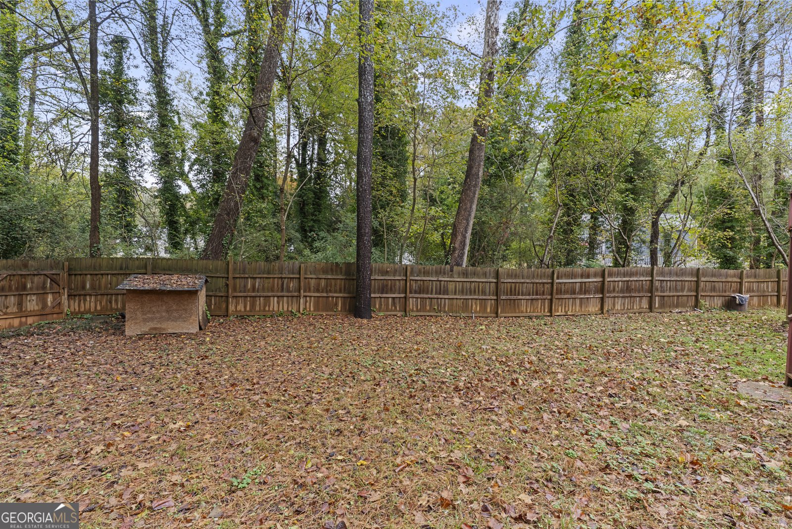 584 River Oak Loop Lawrenceville - 38