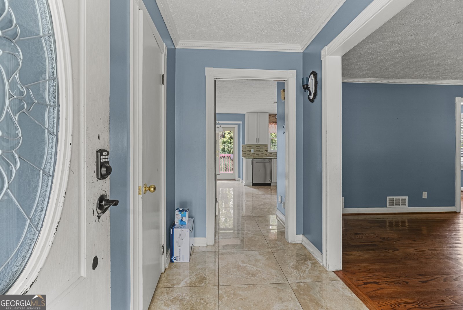 584 River Oak Loop Lawrenceville - 5