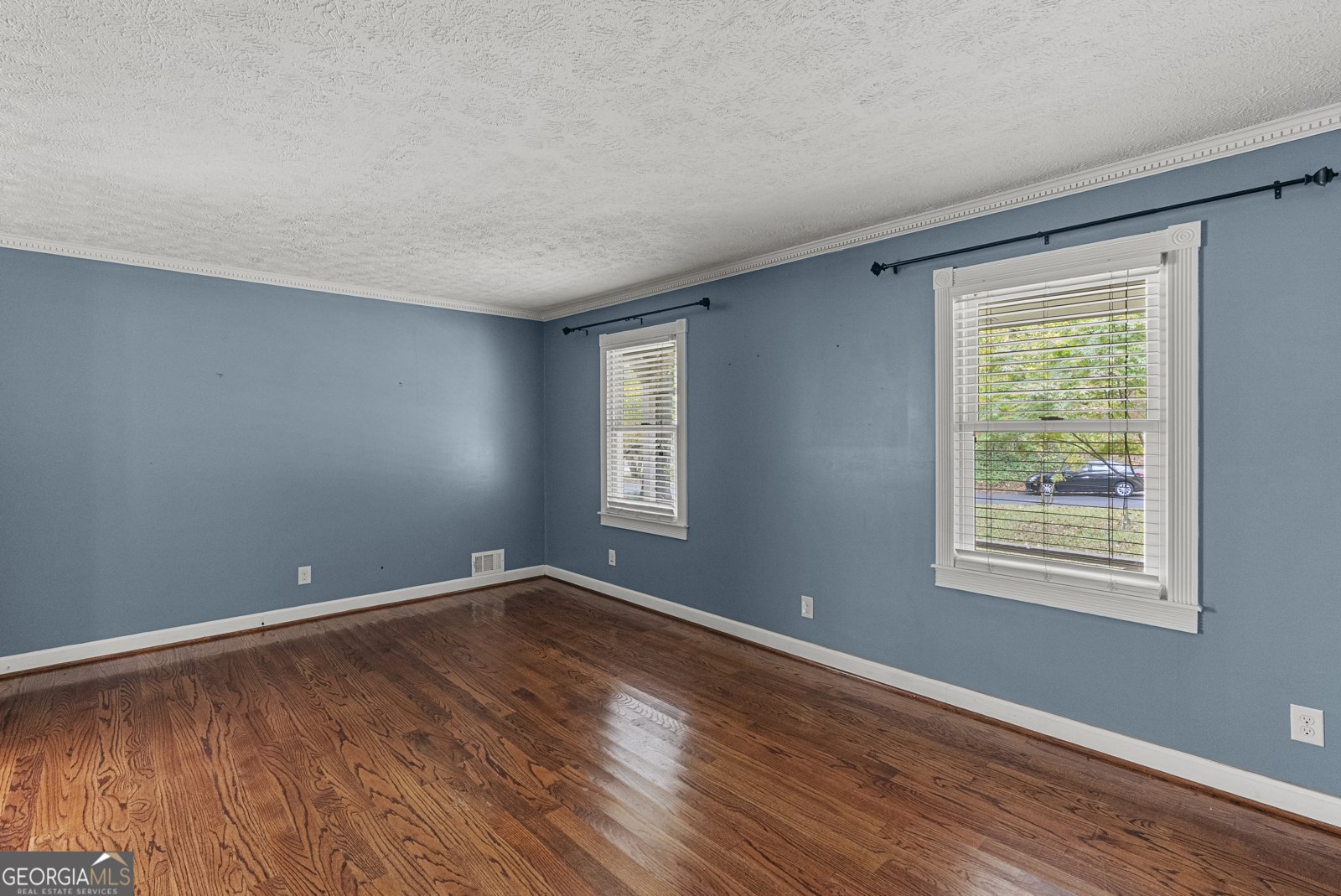 584 River Oak Loop Lawrenceville - 6