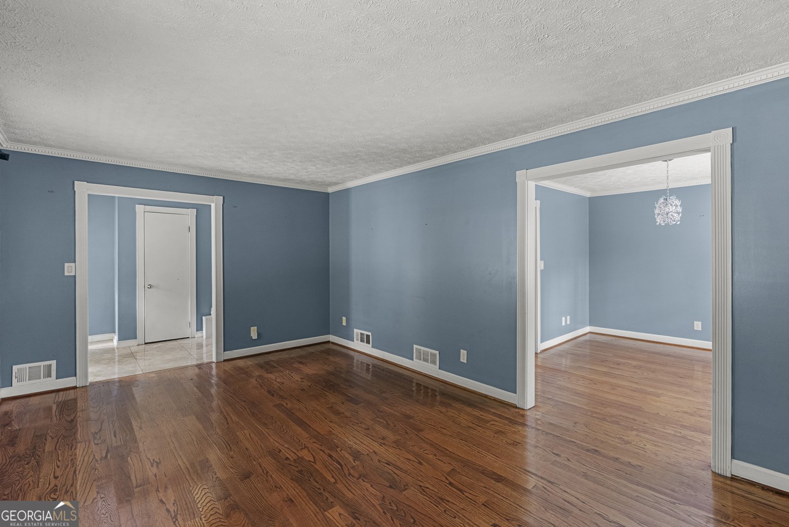 584 River Oak Loop Lawrenceville - 7