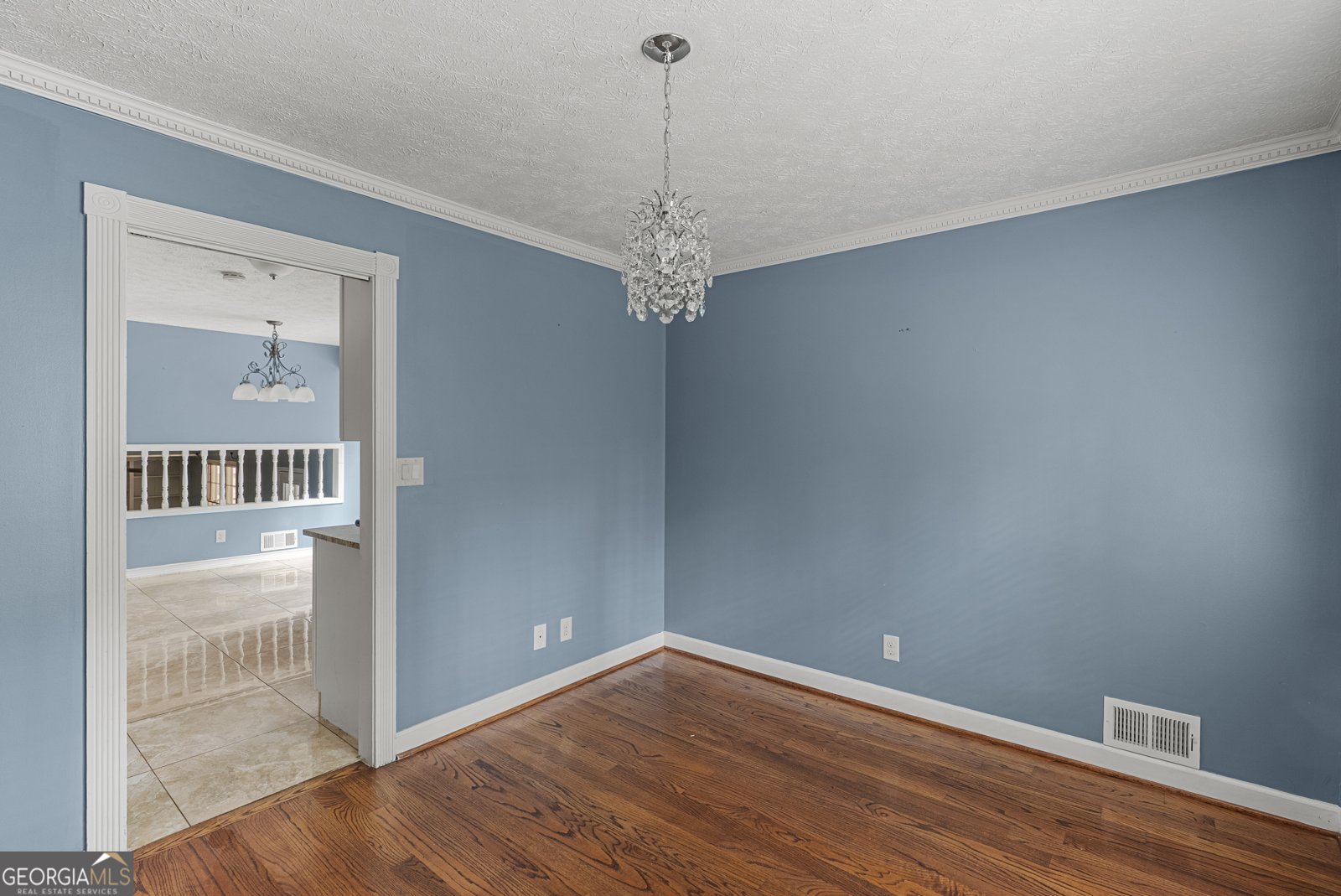 584 River Oak Loop Lawrenceville - 8