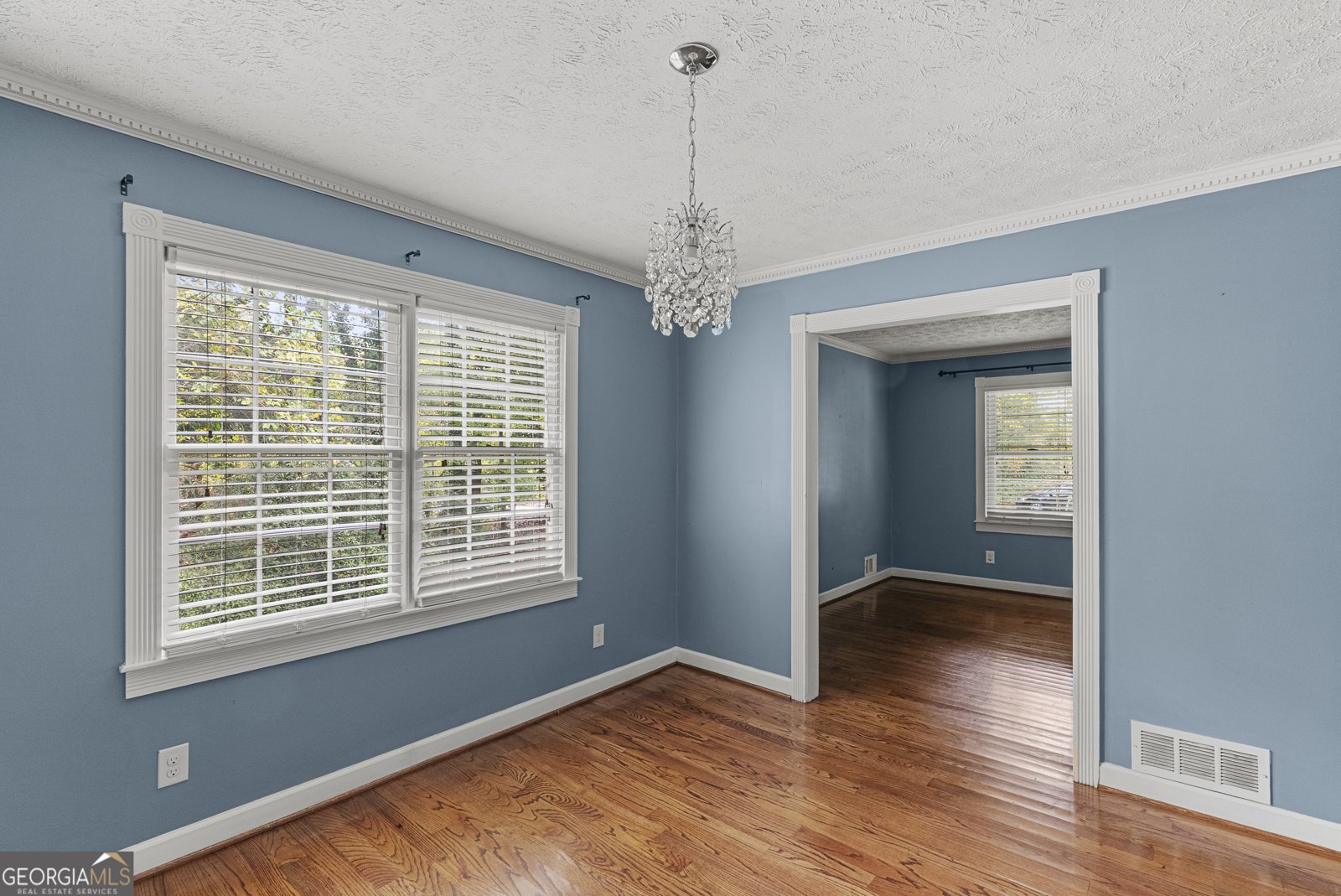 584 River Oak Loop Lawrenceville - 9