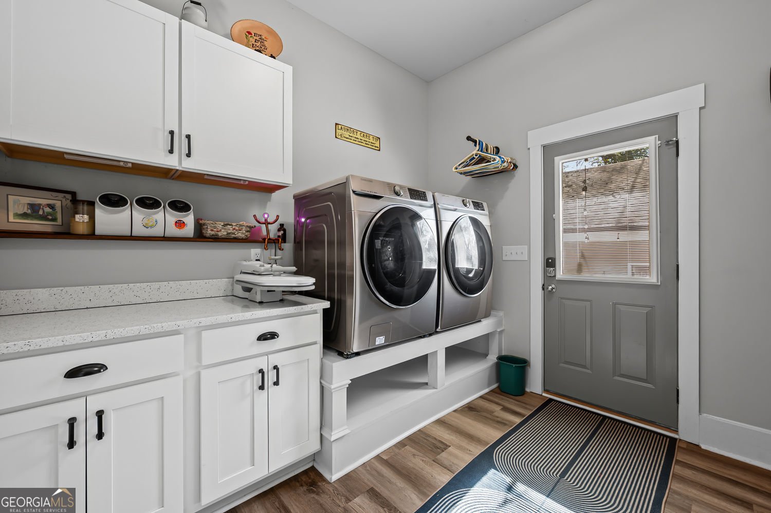 5118 Floyd Street Covington - 16