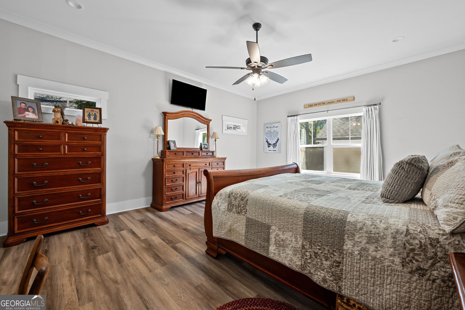 5118 Floyd Street Covington - 18